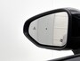 Mercedes-Benz CLA 180 Business Solution AMG | Nightpakket | Memorypakket | MULTIBEAM LED | Smartphone integratie | THERMOTRONIC | Inclusief 24 maanden MB Certified garantie voor Europa.