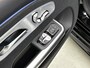 Mercedes-Benz CLA 180 Business Solution AMG | Nightpakket | Memorypakket | MULTIBEAM LED | Smartphone integratie | THERMOTRONIC | Inclusief 24 maanden MB Certified garantie voor Europa.
