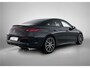 Mercedes-Benz CLA 180 Business Solution AMG | Nightpakket | Memorypakket | MULTIBEAM LED | Smartphone integratie | THERMOTRONIC | Inclusief 24 maanden MB Certified garantie voor Europa.