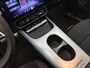 Mercedes-Benz CLA 180 Business Solution AMG | Nightpakket | Memorypakket | MULTIBEAM LED | Smartphone integratie | THERMOTRONIC | Inclusief 24 maanden MB Certified garantie voor Europa.