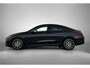 Mercedes-Benz CLA 180 Business Solution AMG | Nightpakket | Memorypakket | MULTIBEAM LED | Smartphone integratie | THERMOTRONIC | Inclusief 24 maanden MB Certified garantie voor Europa.