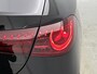 Mercedes-Benz CLA 180 Business Solution AMG | Nightpakket | Memorypakket | MULTIBEAM LED | Smartphone integratie | THERMOTRONIC | Inclusief 24 maanden MB Certified garantie voor Europa.
