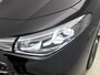 Mercedes-Benz CLA 180 Business Solution AMG | Nightpakket | Memorypakket | MULTIBEAM LED | Smartphone integratie | THERMOTRONIC | Inclusief 24 maanden MB Certified garantie voor Europa.