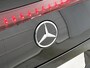 Mercedes-Benz CLA 180 Business Solution AMG | Nightpakket | Memorypakket | MULTIBEAM LED | Smartphone integratie | THERMOTRONIC | Inclusief 24 maanden MB Certified garantie voor Europa.