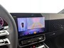 Mercedes-Benz CLA 180 Business Solution AMG | Nightpakket | Memorypakket | MULTIBEAM LED | Smartphone integratie | THERMOTRONIC | Inclusief 24 maanden MB Certified garantie voor Europa.