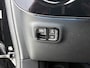 Mercedes-Benz CLA 180 Business Solution AMG | Nightpakket | Memorypakket | MULTIBEAM LED | Smartphone integratie | THERMOTRONIC | Inclusief 24 maanden MB Certified garantie voor Europa.