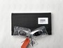 Mercedes-Benz CLA 180 Business Solution AMG | Nightpakket | Memorypakket | MULTIBEAM LED | Smartphone integratie | THERMOTRONIC | Inclusief 24 maanden MB Certified garantie voor Europa.