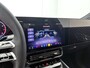Mercedes-Benz CLA 180 Business Solution AMG | Nightpakket | Memorypakket | MULTIBEAM LED | Smartphone integratie | THERMOTRONIC | Inclusief 24 maanden MB Certified garantie voor Europa.