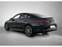Mercedes-Benz CLA 180 Business Solution AMG | Nightpakket | Memorypakket | MULTIBEAM LED | Smartphone integratie | THERMOTRONIC | Inclusief 24 maanden MB Certified garantie voor Europa.