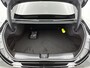 Mercedes-Benz CLA 180 Business Solution AMG | Nightpakket | Memorypakket | MULTIBEAM LED | Smartphone integratie | THERMOTRONIC | Inclusief 24 maanden MB Certified garantie voor Europa.