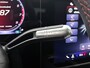 Mercedes-Benz CLA 180 Business Solution AMG | Nightpakket | Memorypakket | MULTIBEAM LED | Smartphone integratie | THERMOTRONIC | Inclusief 24 maanden MB Certified garantie voor Europa.