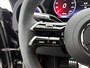 Mercedes-Benz CLA 180 Business Solution AMG | Nightpakket | Memorypakket | MULTIBEAM LED | Smartphone integratie | THERMOTRONIC | Inclusief 24 maanden MB Certified garantie voor Europa.