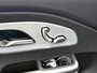 Mercedes-Benz CLA 180 Business Solution AMG | Nightpakket | Memorypakket | MULTIBEAM LED | Smartphone integratie | THERMOTRONIC | Inclusief 24 maanden MB Certified garantie voor Europa.