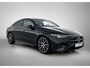 Mercedes-Benz CLA 180 Business Solution AMG | Nightpakket | Memorypakket | MULTIBEAM LED | Smartphone integratie | THERMOTRONIC | Inclusief 24 maanden MB Certified garantie voor Europa.