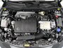 Mercedes-Benz CLA 180 Business Solution AMG | Nightpakket | Memorypakket | MULTIBEAM LED | Smartphone integratie | THERMOTRONIC | Inclusief 24 maanden MB Certified garantie voor Europa.