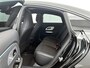 Mercedes-Benz CLA 180 Business Solution AMG | Nightpakket | Memorypakket | MULTIBEAM LED | Smartphone integratie | THERMOTRONIC | Inclusief 24 maanden MB Certified garantie voor Europa.