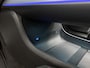 Mercedes-Benz CLA 180 Business Solution AMG | Nightpakket | Memorypakket | MULTIBEAM LED | Smartphone integratie | THERMOTRONIC | Inclusief 24 maanden MB Certified garantie voor Europa.