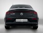 Mercedes-Benz CLA 180 Business Solution AMG | Nightpakket | Memorypakket | MULTIBEAM LED | Smartphone integratie | THERMOTRONIC | Inclusief 24 maanden MB Certified garantie voor Europa.