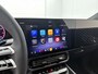 Mercedes-Benz CLA 180 Business Solution AMG | Nightpakket | Memorypakket | MULTIBEAM LED | Smartphone integratie | THERMOTRONIC | Inclusief 24 maanden MB Certified garantie voor Europa.