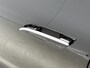 Mercedes-Benz CLA 180 Business Solution AMG | Nightpakket | Memorypakket | MULTIBEAM LED | Smartphone integratie | THERMOTRONIC | Inclusief 24 maanden MB Certified garantie voor Europa.