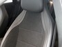 Mercedes-Benz CLA 180 Business Solution AMG | Nightpakket | Memorypakket | MULTIBEAM LED | Smartphone integratie | THERMOTRONIC | Inclusief 24 maanden MB Certified garantie voor Europa.