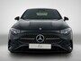 Mercedes-Benz CLA 180 Business Solution AMG | Nightpakket | Memorypakket | MULTIBEAM LED | Smartphone integratie | THERMOTRONIC | Inclusief 24 maanden MB Certified garantie voor Europa.