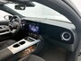 Mercedes-Benz CLA 180 Business Solution AMG | Nightpakket | Memorypakket | MULTIBEAM LED | Smartphone integratie | THERMOTRONIC | Inclusief 24 maanden MB Certified garantie voor Europa.