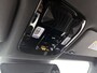 Mercedes-Benz CLA 180 Business Solution AMG | Nightpakket | Memorypakket | MULTIBEAM LED | Smartphone integratie | THERMOTRONIC | Inclusief 24 maanden MB Certified garantie voor Europa.