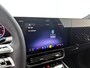 Mercedes-Benz CLA 180 Business Solution AMG | Nightpakket | Memorypakket | MULTIBEAM LED | Smartphone integratie | THERMOTRONIC | Inclusief 24 maanden MB Certified garantie voor Europa.