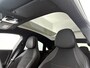 Mercedes-Benz CLA 180 Business Solution AMG | Nightpakket | Memorypakket | MULTIBEAM LED | Smartphone integratie | THERMOTRONIC | Inclusief 24 maanden MB Certified garantie voor Europa.