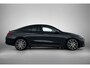 Mercedes-Benz CLA 180 Business Solution AMG | Nightpakket | Memorypakket | MULTIBEAM LED | Smartphone integratie | THERMOTRONIC | Inclusief 24 maanden MB Certified garantie voor Europa.