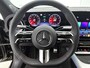 Mercedes-Benz CLA 180 Business Solution AMG | Nightpakket | Memorypakket | MULTIBEAM LED | Smartphone integratie | THERMOTRONIC | Inclusief 24 maanden MB Certified garantie voor Europa.