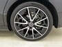 Mercedes-Benz CLA 180 Business Solution AMG | Nightpakket | Memorypakket | MULTIBEAM LED | Smartphone integratie | THERMOTRONIC | Inclusief 24 maanden MB Certified garantie voor Europa.