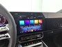 Mercedes-Benz CLA 180 Business Solution AMG | Nightpakket | Memorypakket | MULTIBEAM LED | Smartphone integratie | THERMOTRONIC | Inclusief 24 maanden MB Certified garantie voor Europa.