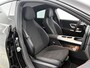 Mercedes-Benz CLA 180 Business Solution AMG | Nightpakket | Memorypakket | MULTIBEAM LED | Smartphone integratie | THERMOTRONIC | Inclusief 24 maanden MB Certified garantie voor Europa.
