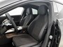 Mercedes-Benz CLA 180 Business Solution AMG | Nightpakket | Memorypakket | MULTIBEAM LED | Smartphone integratie | THERMOTRONIC | Inclusief 24 maanden MB Certified garantie voor Europa.