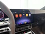 Mercedes-Benz CLA 180 Business Solution AMG | Nightpakket | Memorypakket | MULTIBEAM LED | Smartphone integratie | THERMOTRONIC | Inclusief 24 maanden MB Certified garantie voor Europa.