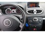 Renault Clio Estate 1.2 TCE Sélection Business Sport