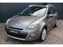 Renault Clio Estate 1.2 TCE Sélection Business Sport