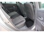Renault Clio Estate 1.2 TCE Sélection Business Sport