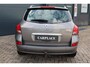 Renault Clio Estate 1.2 TCE Sélection Business Sport
