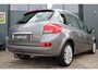 Renault Clio Estate 1.2 TCE Sélection Business Sport