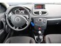 Renault Clio Estate 1.2 TCE Sélection Business Sport