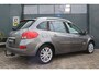 Renault Clio Estate 1.2 TCE Sélection Business Sport
