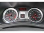 Renault Clio Estate 1.2 TCE Sélection Business Sport