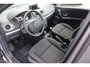 Renault Clio Estate 1.2 TCE Sélection Business Sport