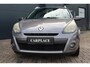 Renault Clio Estate 1.2 TCE Sélection Business Sport