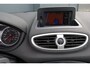 Renault Clio Estate 1.2 TCE Sélection Business Sport