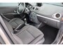 Renault Clio Estate 1.2 TCE Sélection Business Sport