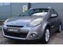 Renault Clio Estate 1.2 TCE Sélection Business Sport
